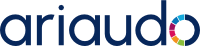 ARIAUDO