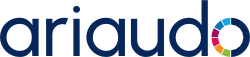 ARIAUDO
