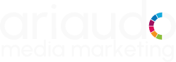 ARIAUDO%20Media%20Marketing