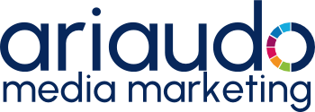 ARIAUDO Media Marketing